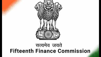 The central government has released ₹7,183.42 crore as revenue deficit grant to 14 states including, Andhra Pradesh, Kerala, Punjab, Rajasthan and West Bengal, the Union finance ministry said on Friday. The central government has released ₹7,183.42 crore as revenue deficit grant to 14 states including, Andhra Pradesh, Kerala, Punjab, Rajasthan and West Bengal, the Union finance ministry said on Friday.