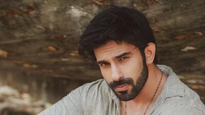 Ankit Siwach Ankit Siwach
