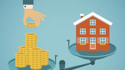 A section of Chandigarh’s business community says imposing a flat fine of  ₹2 lakh, irrespective of the size of property or the misused area, is illogical. (Getty Images/iStockphoto)