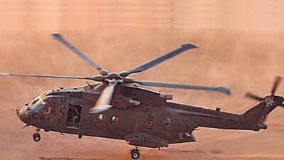 This comes two months after India set aside 68% of the capital procurement budget for the entire domestic industry during 2022-23 to promote self-reliance in the defence sector. (File photo)