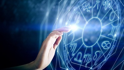 Saturn will move out of his own sign, Capricorn sign on April 29, 2022 and will transit to his next zodiac sign Aquarius after a time period of about two years and three months. Saturn will move out of his own sign, Capricorn sign on April 29, 2022 and will transit to his next zodiac sign Aquarius after a time period of about two years and three months.