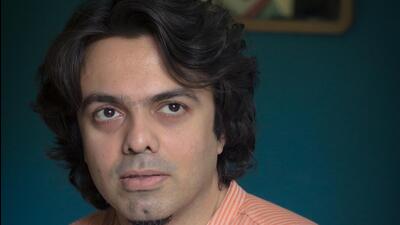 Aditya Kriplani’s Not Today recently won Best Film in the Asian Competition at the Bengaluru International Film Festival Aditya Kriplani’s Not Today recently won Best Film in the Asian Competition at the Bengaluru International Film Festival