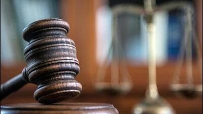 A fast-track court in Assam’s Kokrajhar on Friday sentenced to death three people accused of the rape and murder of two minor girls last year. (GETTY IMAGES.) A fast-track court in Assam’s Kokrajhar on Friday sentenced to death three people accused of the rape and murder of two minor girls last year. (GETTY IMAGES.)