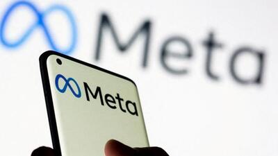 Facebook, as Meta was formerly known as, had a tryst with virtual currency back in 2009 with the Facebook Credits for games such as Farmville. (REUTERS File photo) Facebook, as Meta was formerly known as, had a tryst with virtual currency back in 2009 with the Facebook Credits for games such as Farmville. (REUTERS File photo)