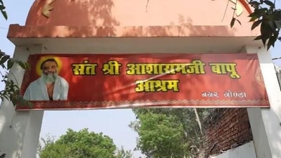The girl was missing since April 5, police said.&nbsp;