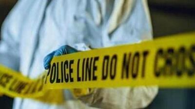The Ludhiana youth was assaulted by his former classmate over a school rivalry. (Getty Images)