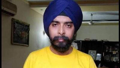 The Punjab and Haryana high court has directed the Punjab Police to give prior notice within two weeks of the registration of a case if it wants Delhi BJP leader Tejinder Bagga to join the probe in an FIR registered against him in Mohali.