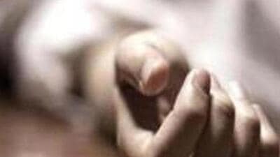 The accused identified as Nandini Ramesh Bhise (40) has been arrested. A judicial magistrate court has remanded her to police custody till April 12. (REPRESENTATIVE PHOTO) The accused identified as Nandini Ramesh Bhise (40) has been arrested. A judicial magistrate court has remanded her to police custody till April 12. (REPRESENTATIVE PHOTO)