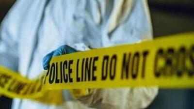 Case has been lodged against owners of bank accounts where the victim transferred the money. (REPRESENTATIVE PHOTO) Case has been lodged against owners of bank accounts where the victim transferred the money. (REPRESENTATIVE PHOTO)