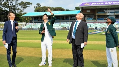 SA vs BAN Live score (ICC/Twitter) SA vs BAN Live score (ICC/Twitter)