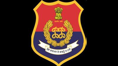 The Punjab government on Friday transferred a PPS and seven officers, including three commissioners of police and four SSPs.