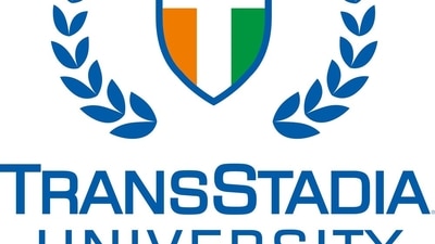 TransStadia University TransStadia University