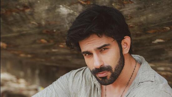 Ankit Siwach