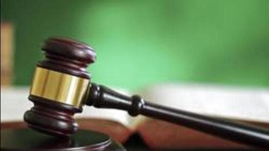 The matter is now listed for hearing for July 12. (iStock)