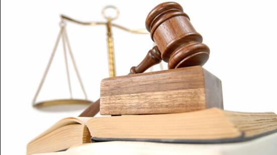 The victim, Munish Kumar, hailed from Amritsar and worked as a senior merchandiser with Manan Textech Global (P) Ltd, Zirakpur, for a monthly salary of <span class='webrupee'>₹</span>33,000. (Getty Images/iStockphoto)