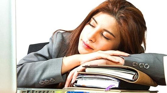 Addicted to Sleep: Is it Possible and What to Do?
