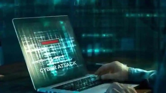 Strontium is Microsoft's moniker for a group also known as Fancy Bear or APT28, a hacking squad linked to Russia's military intelligence agency.(Getty Images/iStockphoto)