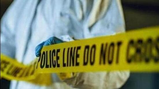 Case has been lodged against owners of bank accounts where the victim transferred the money. (REPRESENTATIVE PHOTO)