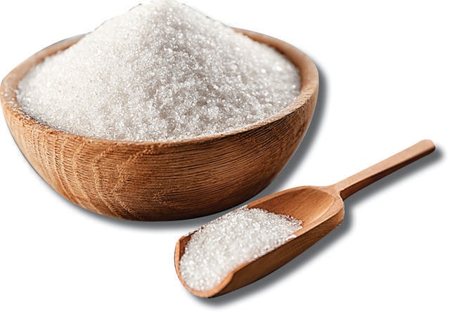 A 2013 study found that whenever sugar became more available in societies, more people got diabetes A 2013 study found that whenever sugar became more available in societies, more people got diabetes
