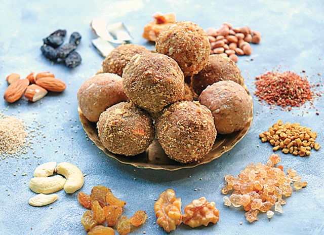 As the mithai experience demonstrates, we could do with less sugar in our sweets: we may not even notice As the mithai experience demonstrates, we could do with less sugar in our sweets: we may not even notice
