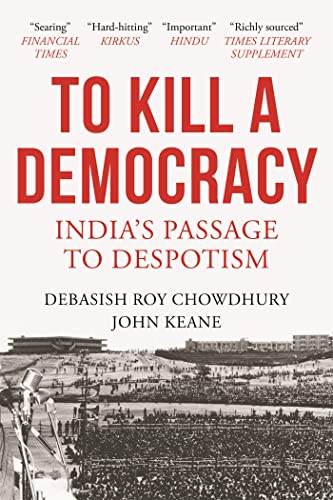 328pp, ₹1731; PanMacmillan 328pp, ₹1731; PanMacmillan