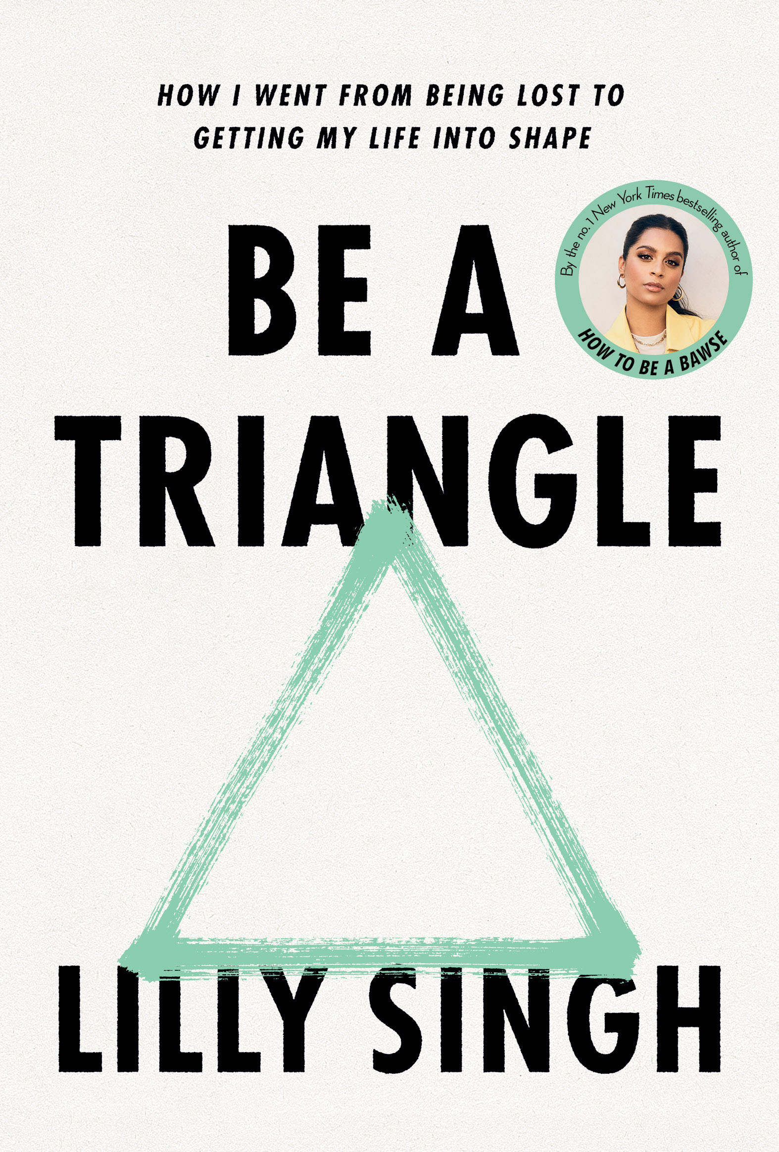 112pp, ₹599; Macmillan 112pp, ₹599; Macmillan