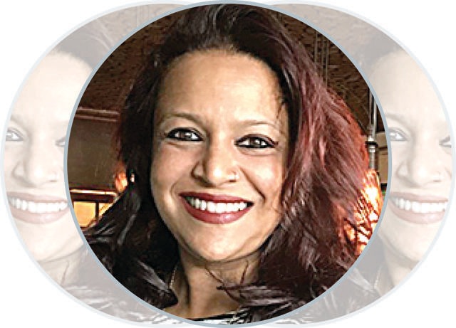 Parul says Instagram for Kids just sounds like an invitation for predators, and this troubling inkling comes from what we see and read around us Parul says Instagram for Kids just sounds like an invitation for predators, and this troubling inkling comes from what we see and read around us