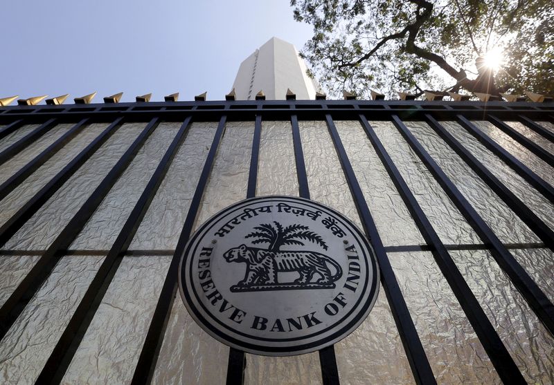 RBI’s Friday policy announcements highlight the macroeconomic challenges facing the government.&nbsp;(Reuters)