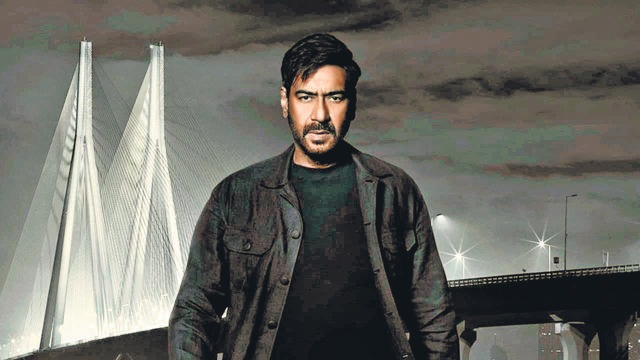 Rudra Rudra