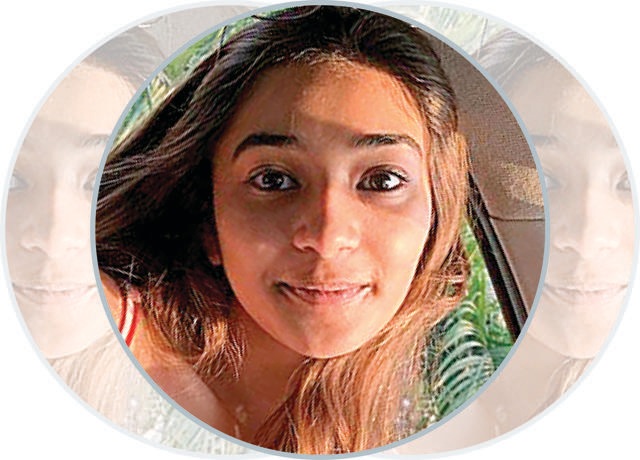 Araiya opines why not let parents ease their minds and be surer of their children’s safety with a child-friendlier version of an app dominating social networking today Araiya opines why not let parents ease their minds and be surer of their children’s safety with a child-friendlier version of an app dominating social networking today
