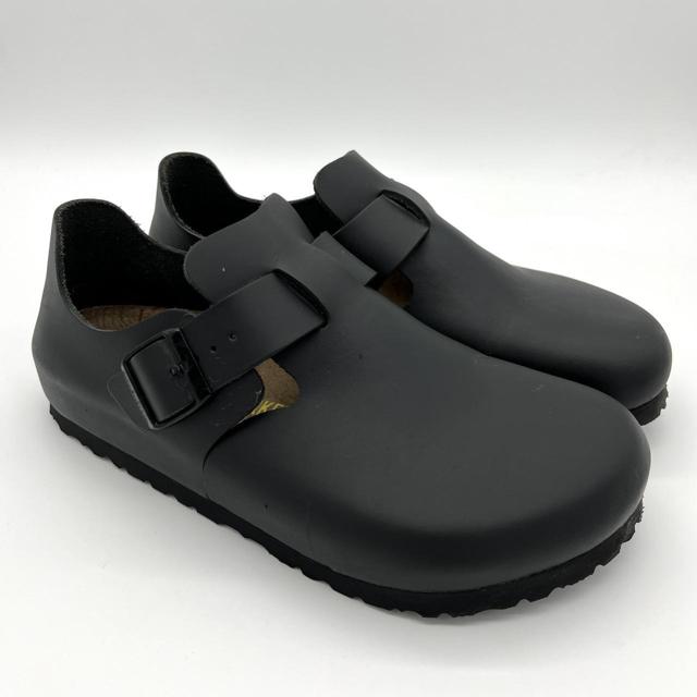 ultra comfort nike sandals