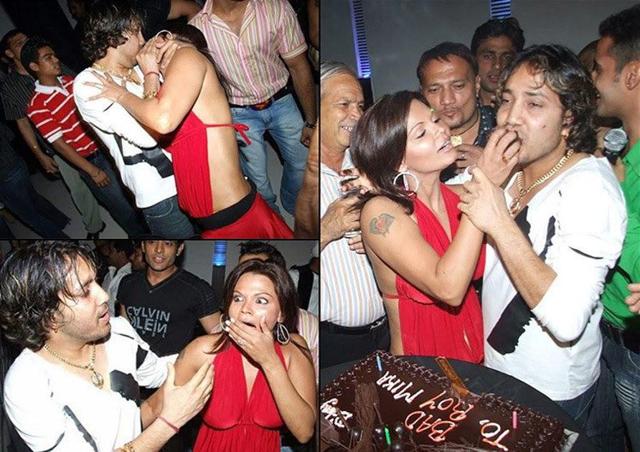 23 biggest controversies that rocked Bollywood since 1999 23 biggest controversies that rocked Bollywood since 1999
