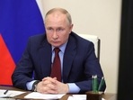 It looks as though Putin needs to, at the very least, win control of Donbas to end the war, while Biden needs the sanctions to bring him down before he achieves that objective.&nbsp;