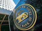 MPC expects Consumer Price Index (CPI) to grow at 5.7% in 2022-23. This is 120 basis points higher than its 4.5% forecast in the February meeting.(Mint Archives) MPC expects Consumer Price Index (CPI) to grow at 5.7% in 2022-23. This is 120 basis points higher than its 4.5% forecast in the February meeting.(Mint Archives)
