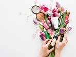 Beauty trends for 2022 - Trends that would reshape the beauty industry in 2022 (Photo by Brooke Lark on Unsplash) Beauty trends for 2022 - Trends that would reshape the beauty industry in 2022 (Photo by Brooke Lark on Unsplash)