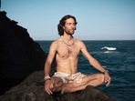 Yoga for people with bleeding disorders and chronic pain: Expert offers tips Yoga for people with bleeding disorders and chronic pain: Expert offers tips