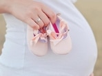Study: Smoking during pregnancy may not cause ADHD in children Study: Smoking during pregnancy may not cause ADHD in children