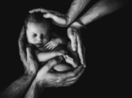 In Vitro Fertilization: Myths and facts of IVF we bet nobody told you about (Photo by Isaac Quesada on Unsplash ) In Vitro Fertilization: Myths and facts of IVF we bet nobody told you about (Photo by Isaac Quesada on Unsplash )