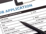 CSB recruitment: 15 vacancies of Scientists - B on offer, details here