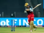 Virat Kohli.(IPL) Virat Kohli.(IPL)
