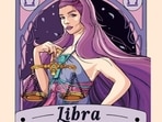Read your free daily Libra horoscope on HindustanTimes.com. Find out what the planets have predicted for April 10, 2022 Read your free daily Libra horoscope on HindustanTimes.com. Find out what the planets have predicted for April 10, 2022
