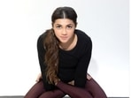 Alia Bhatt's trainer demonstrates Kukkutasana; speaks of steps and benefits Alia Bhatt's trainer demonstrates Kukkutasana; speaks of steps and benefits