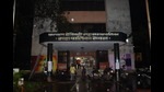 Kalyan Dombivli Municipal Corporation has already begun cleaning smaller nullahs in the twin cities ahead of monsoon. (HT FILE PHOTO) Kalyan Dombivli Municipal Corporation has already begun cleaning smaller nullahs in the twin cities ahead of monsoon. (HT FILE PHOTO)