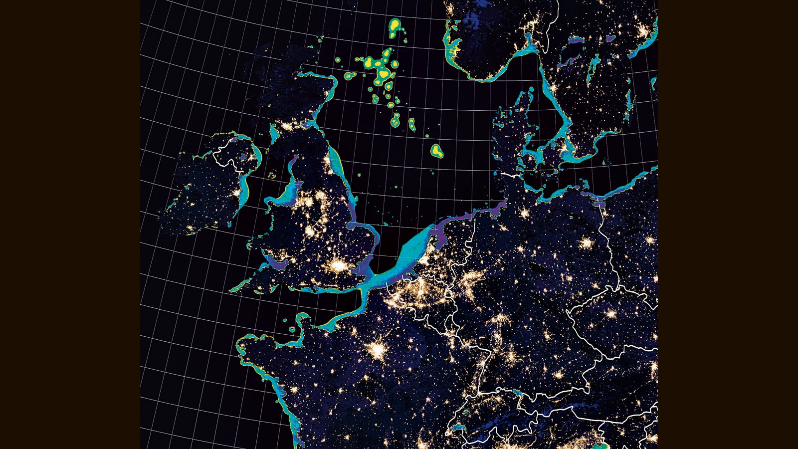 Why Are Clouds White? - WorldAtlas