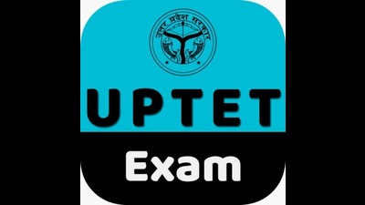 A scrutiny of the past few editions of the test shows that not only maximum number of candidates appeared in UPTET this time but also that this year’s result is the best as compared to the last six exams (For Representation) A scrutiny of the past few editions of the test shows that not only maximum number of candidates appeared in UPTET this time but also that this year’s result is the best as compared to the last six exams (For Representation)
