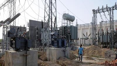 Ludhiana industrialists put forth long-standing demands including affordable power, infrastructure among others. (HT File) Ludhiana industrialists put forth long-standing demands including affordable power, infrastructure among others. (HT File)