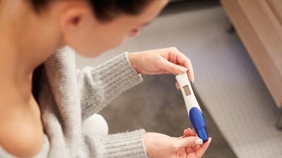 Can you reverse infertility caused by endometriosis? Here's what doctor says (Twitter/CareNetSOMD) Can you reverse infertility caused by endometriosis? Here's what doctor says (Twitter/CareNetSOMD)