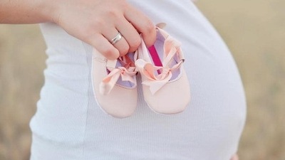 Study: Smoking during pregnancy may not cause ADHD in children