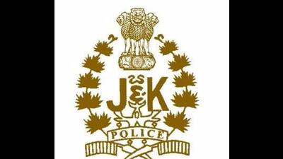 The attack on the temple in Jammu has triggered sharp criticism from various religious and social organisations. (Image for representational purpose)