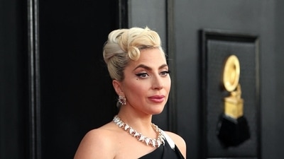 Accused shooter in Lady Gaga dog theft mistakenly freed (REUTERS)